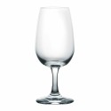 Copo para vinho Arcoroc Viticole 6 Unidades (21,5 CL)