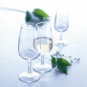 Copo para vinho Arcoroc Viticole 6 Unidades (21,5 CL)