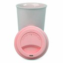 Caneca 112374