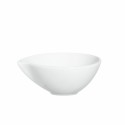 Tigela Arcoroc R0742 Branco Cerâmica (6 Peças)