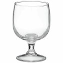 Copo para vinho Arcoroc Elegance 12 Unidades (19 cl)