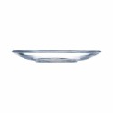 Conjunto de pratos Arcoroc Arcadie Café 6 Unidades Vidro (11,2 cm)