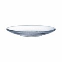 Conjunto de pratos Arcoroc Arcadie Café 6 Unidades Vidro (11,2 cm)