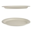 Conjunto de pratos Kinvara 81870