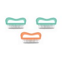 Brush 3 Pieces (8 cm)
