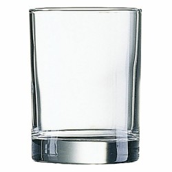 Set di Bicchieri Arcoroc RPL4602 Trasparente Vetro 320 ml 6 Pezzi