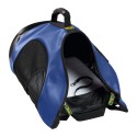 Mochila para animais de estimação Hunter Taylor Azul (35 x 20 x 40 cm)