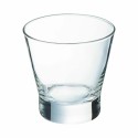 Set di Bicchieri Arcoroc ARC 79741 Trasparente Vetro 320 ml (12 Unità)