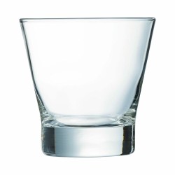 Set di Bicchieri Arcoroc ARC 79741 Trasparente Vetro 320 ml (12 Unità)
