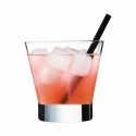 Set di Bicchieri Arcoroc ARC 79741 Trasparente Vetro 320 ml (12 Unità)
