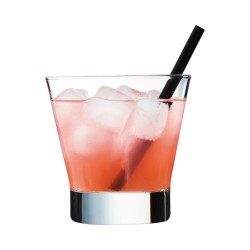 Set di Bicchieri Arcoroc ARC 79741 Trasparente Vetro 320 ml (12 Unità)