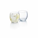 Conjunto de Copos Luminarc 04245 Transparente Vidro 350 ml 6 Peças