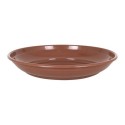 Blumentopfplatte Inde Sino