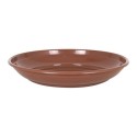 Blumentopfplatte Inde Sino