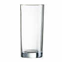 Set di Bicchieri Arcoroc ARC 00818 Trasparente Vetro 270 ml 6 Pezzi