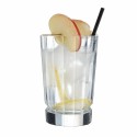 Conjunto de Copos Cristal d’Arques Paris 7501614 Transparente Vidro 360 ml 6 Peças