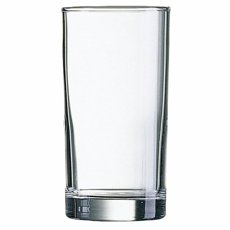 Set di Bicchieri Arcoroc RPL4502 Trasparente Vetro 170 ml 6 Pezzi