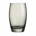 Conjunto de Copos Arcoroc ARC J8491 Cinzento Vidro 350 ml 6 Peças
