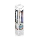 Lampada LED Ricaricabile Magnetica 2 in 1 Lamal InnovaGoods