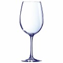 Copo para vinho Tulip Cabernet 6 Unidades (47 cl)