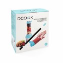 Frullatore Dcook Gallery Bicolore 600 ml