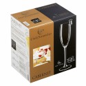 Copo de champanhe Chef&Sommelier Cabernet Transparente Vidro 6 Unidades (16 cl)