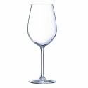 Copo para vinho Sequence 6 Unidades (44 cl)