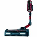Aspirador Escova dem Cabo Rowenta X-Force Flex 11.50 0,9 l 25,2 V 130W