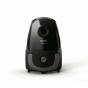 Aspirador com Saco Philips 3 L 77 dB