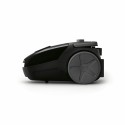 Aspirador com Saco Philips 3 L 77 dB