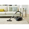 Aspirador com Saco Philips 3 L 77 dB