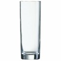 Conjunto de Copos Arcoroc ARC J4226 Transparente Vidro 360 ml 6 Peças