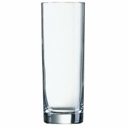 Set di Bicchieri Arcoroc ARC J4226 Trasparente Vetro 360 ml 6 Pezzi