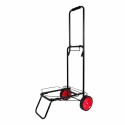 Carro Multiusos Colorbaby 62132 Praia