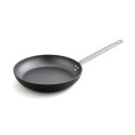 Padella antiaderente Quid Professional Gastrum Metallo Acciaio