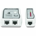 Comprovador Cabos de Rede Trendnet TC-NT2              