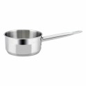 Caçarola Quid Azzero Aço Metal