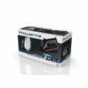 Ferro de Vapor Rowenta Express Steam 2600 W (0,25L)