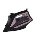 Ferro de Vapor Rowenta Express Steam 2600 W (0,25L)