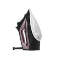 Ferro de Vapor Rowenta Express Steam 2600 W (0,25L)