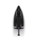 Ferro de Vapor Rowenta Express Steam 2600 W (0,25L)