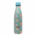Thermos Vin Bouquet Fiori Acciaio inossidabile 500 ml