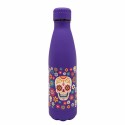 Termo Vin Bouquet Roxo 500 ml