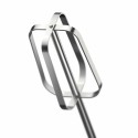 Batidora-Amasadora Philips HR3740/00 450 W