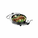 Tacho Grill mutlifunções Princess 01.162367.01.001 Elétrica