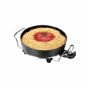 Tacho Grill mutlifunções Princess 01.162367.01.001 Elétrica