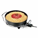 Tacho Grill mutlifunções Princess 01.162367.01.001 Elétrica