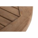 Conjunto de Mesa con Sillas DKD Home Decor 90 cm 180 x 120 x 75 cm  