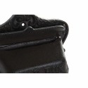 Caixa de correio DKD Home Decor Castanho Ferro fundido (19 x 7 x 35 cm)
