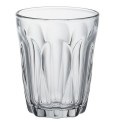 Conjunto de Copos Duralex Provence 250 ml (6 Unidades)